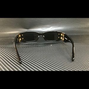 Women’s Balenciaga BB sunglasses
